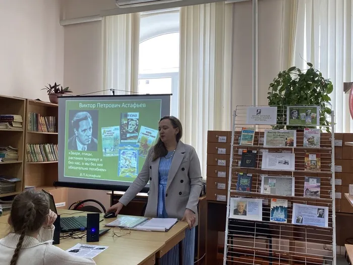 image-24-04-24-01-29-1 (1)