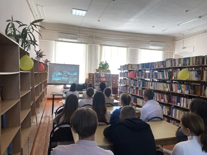 image-06-05-24-03-36-12