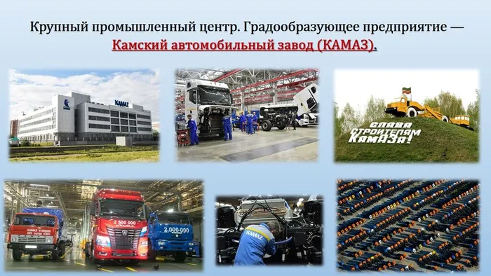 Слайд3