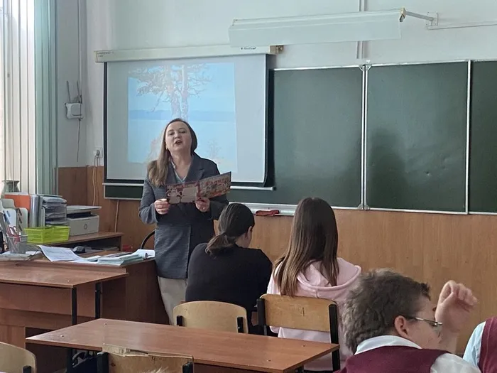 image-16-05-24-11-38-4