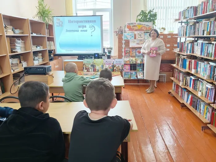 IMG_20260402_110730_267@14640046