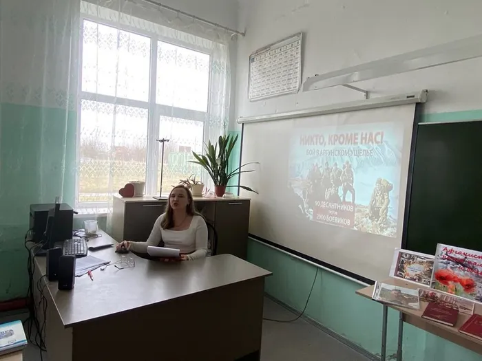 image-13-02-24-01-52-12