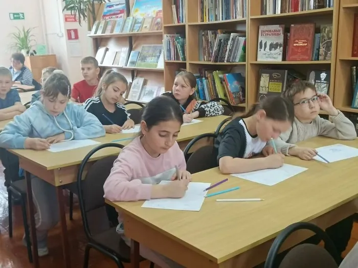 IMG_20260401_114920_613