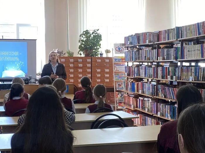 image-18-03-26-03-21-11