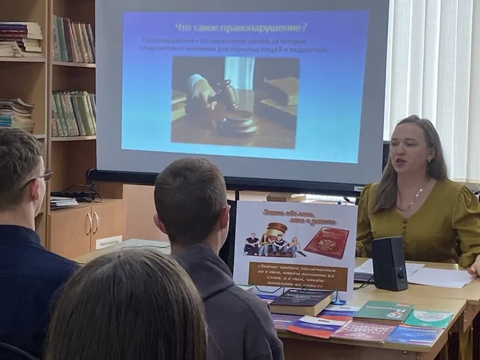 image-17-04-24-02-30-16