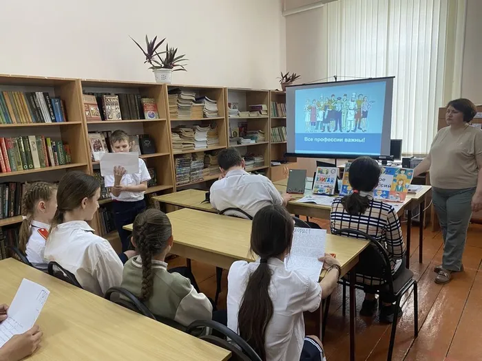 image-17-04-24-03-25-4