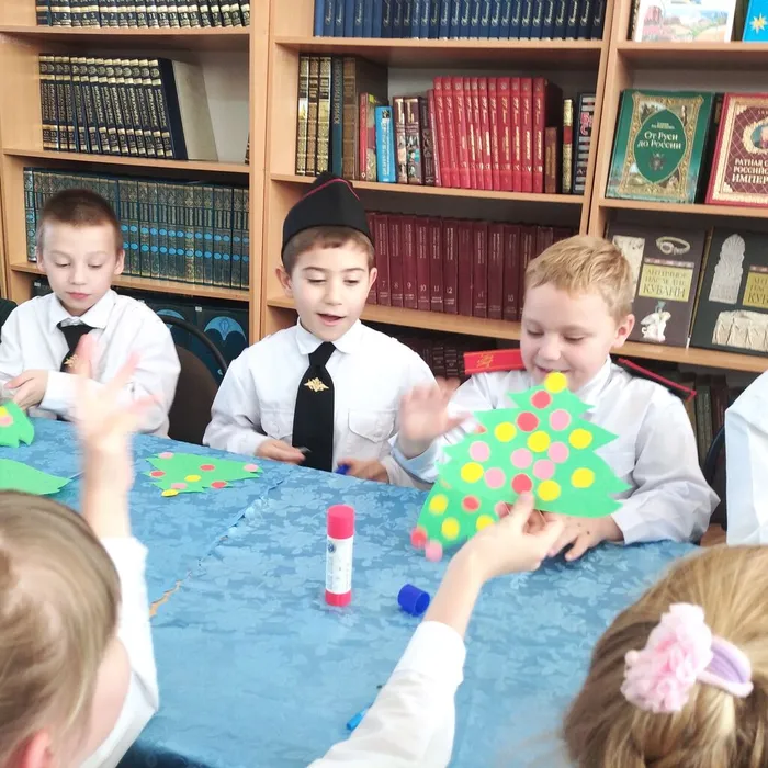 IMG_20221208_132622_1