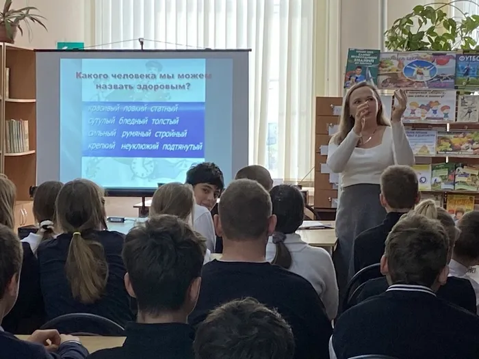 image-21-11-24-03-21-3