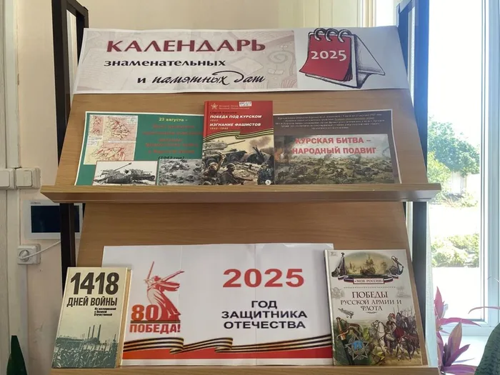 image-18-08-25-10-26-1