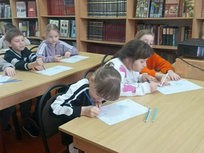 IMG_20260401_114931_836