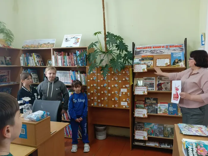 IMG_20250326_101014_316@402873520