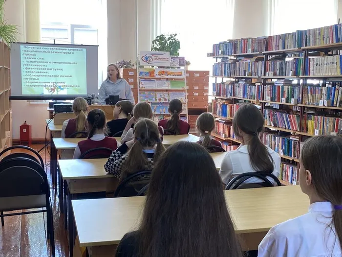 image-18-03-26-03-38-8