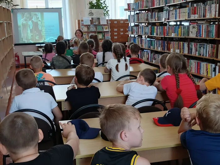 IMG_20250602_100940_764@-632945809