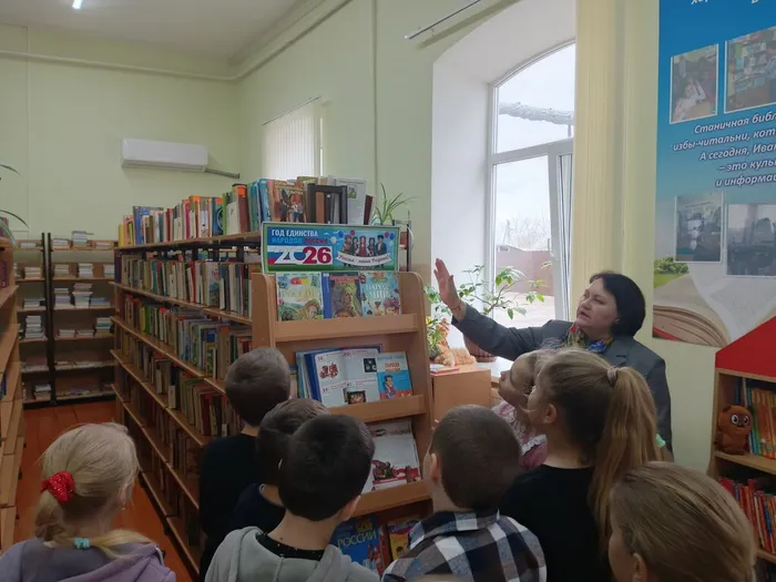 IMG_20260331_110737_477@-971401765