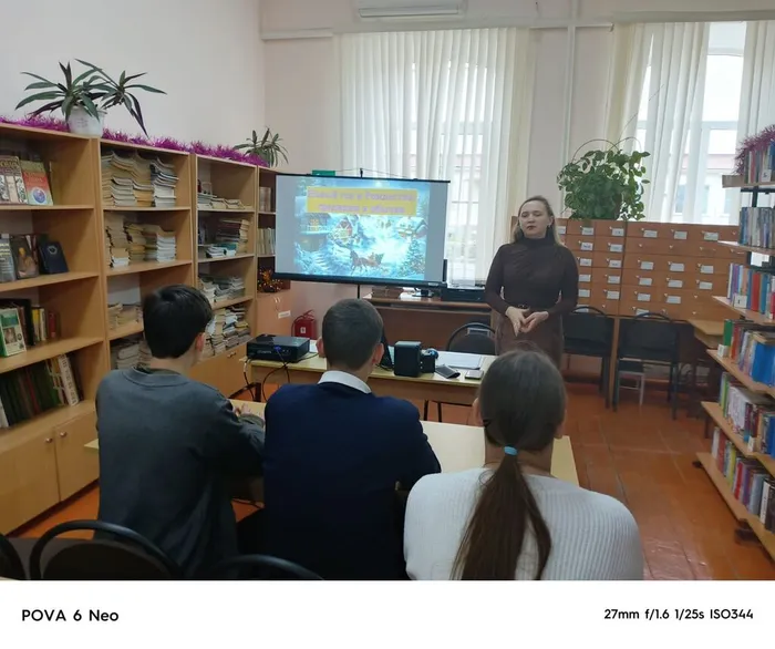 image-26-12-24-04-02-3