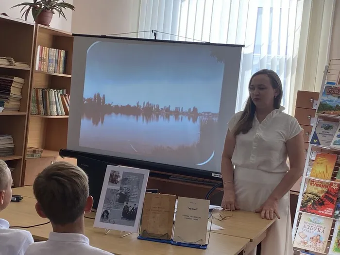 image-12-09-24-03-04-13