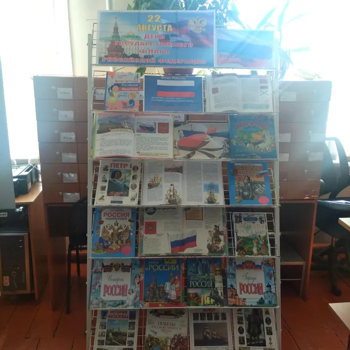 IMG_20230816_140454_1