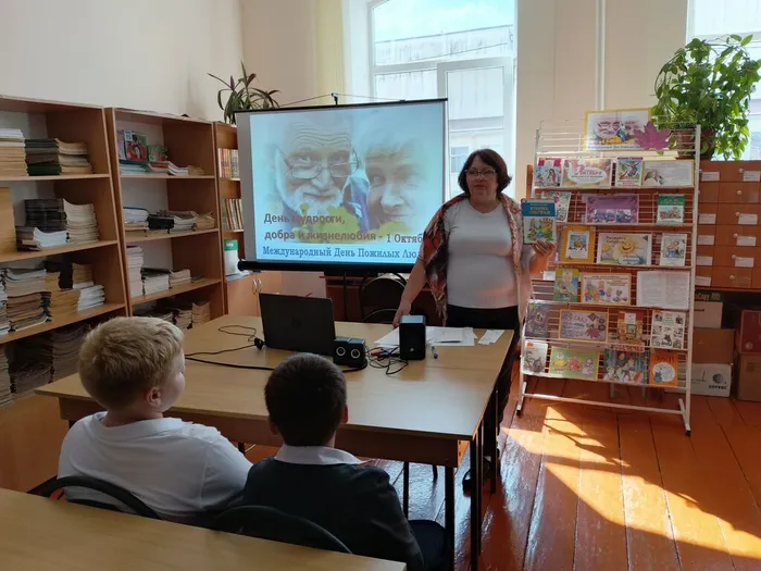 IMG_20251001_130648_673@-1498270788 (1)