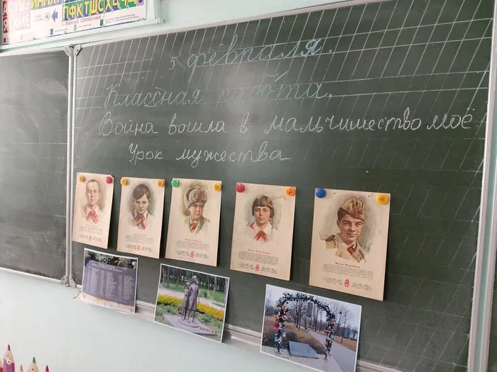 IMG_20260205_131556_189@137144111