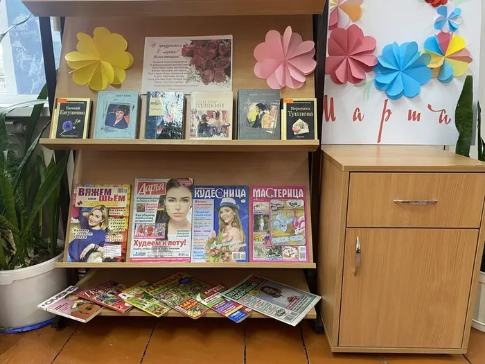 image-06-03-25-01-10