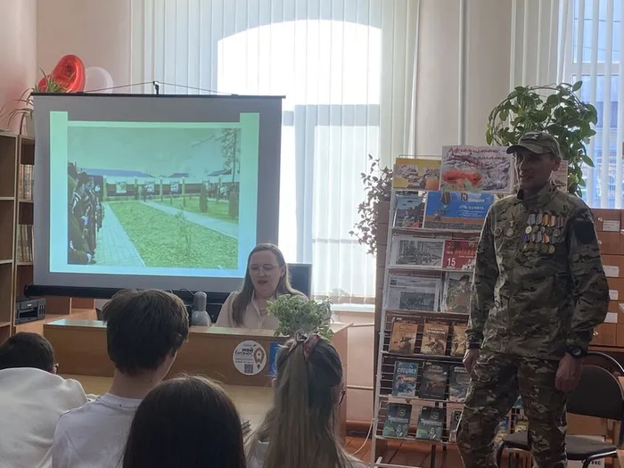 image-12-02-26-03-02-6