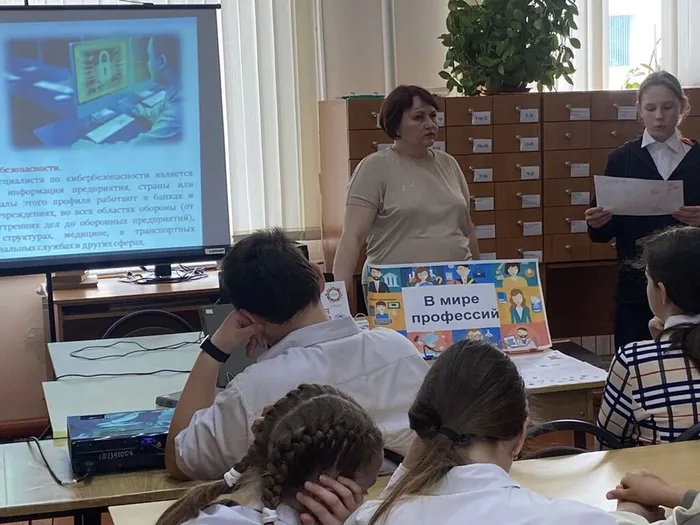 image-17-04-24-03-25-3