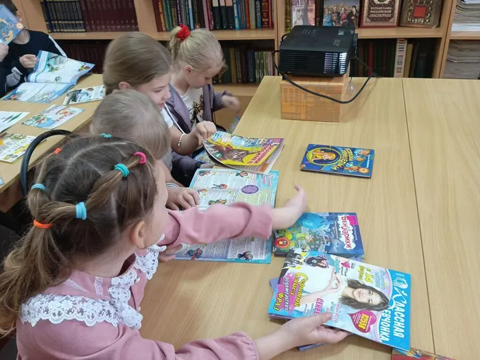 IMG_20260331_113519_016@360121339