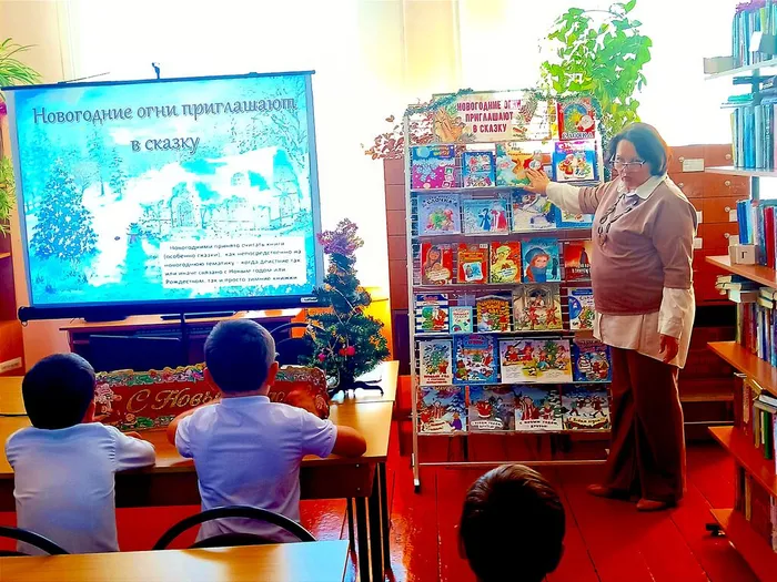 IMG_20251225_135914_997@-1325518790