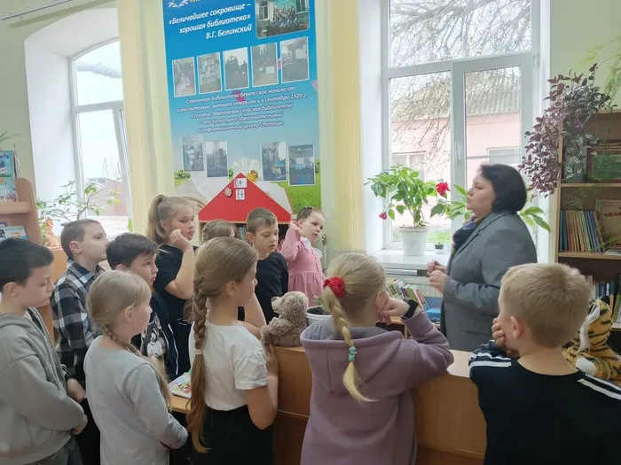 IMG_20260331_110615_955@621963999