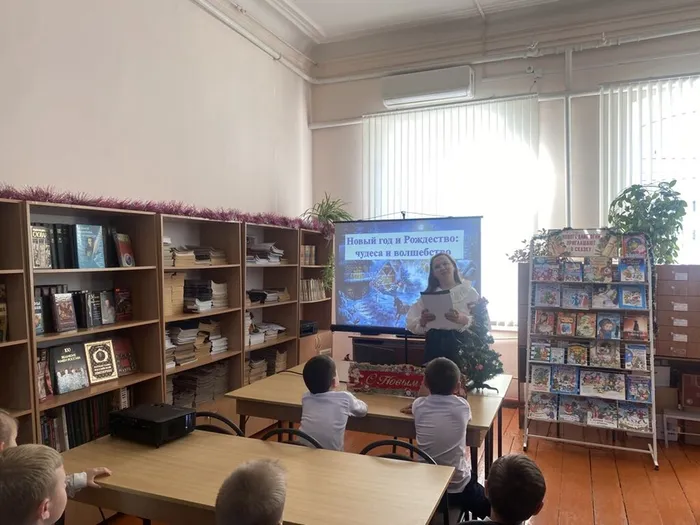 image-25-12-25-12-43-2