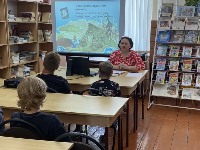 image-05-06-24-11-52-7