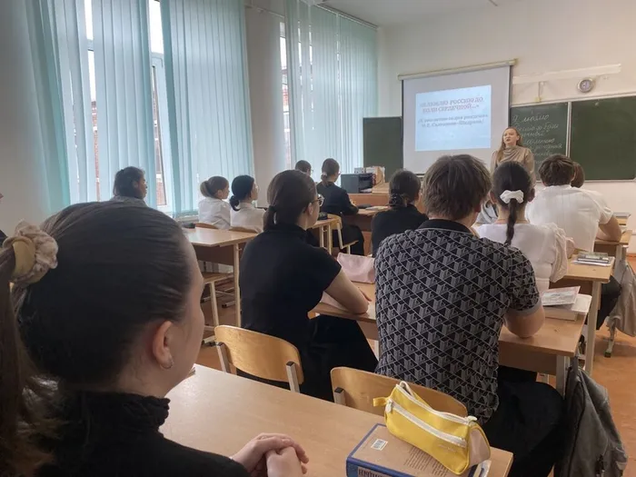 image-25-03-26-11-02-7