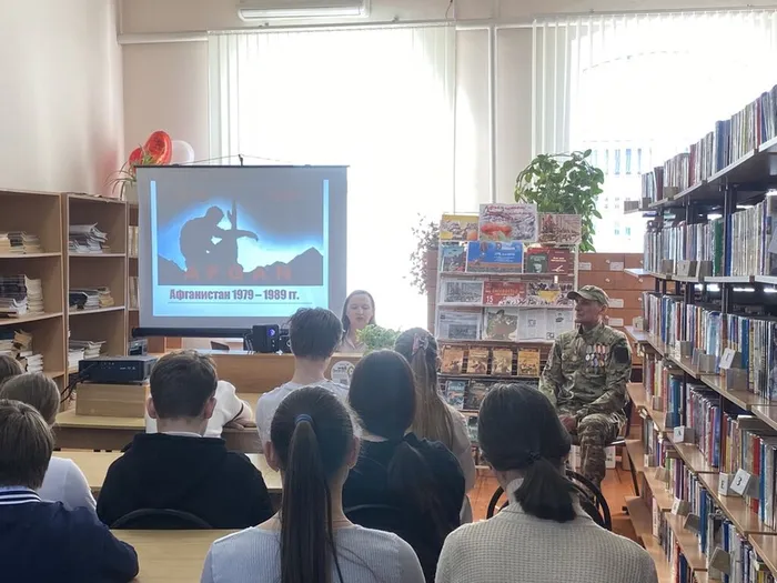 image-12-02-26-03-02-16