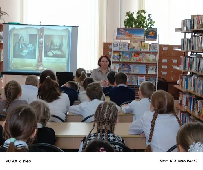 IMG_20250304_121632_994@417865776