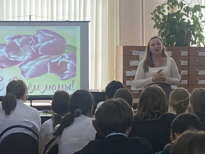 image-21-11-24-03-18-2