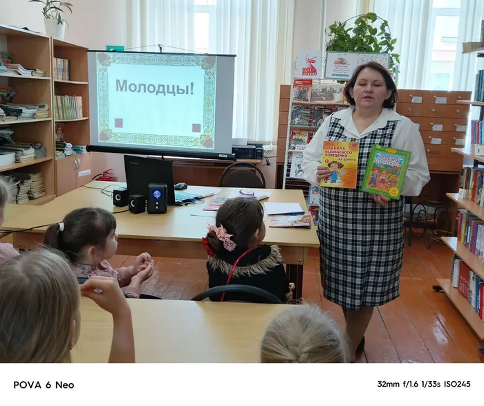 IMG_20250324_100923_524@1419929241