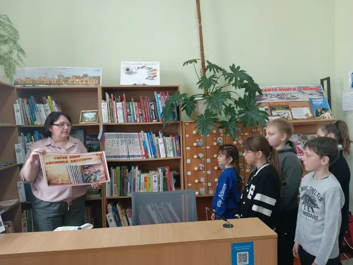 IMG_20250326_101409_933@-1656246309