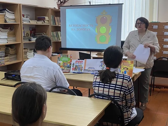 image-17-04-24-03-25-18