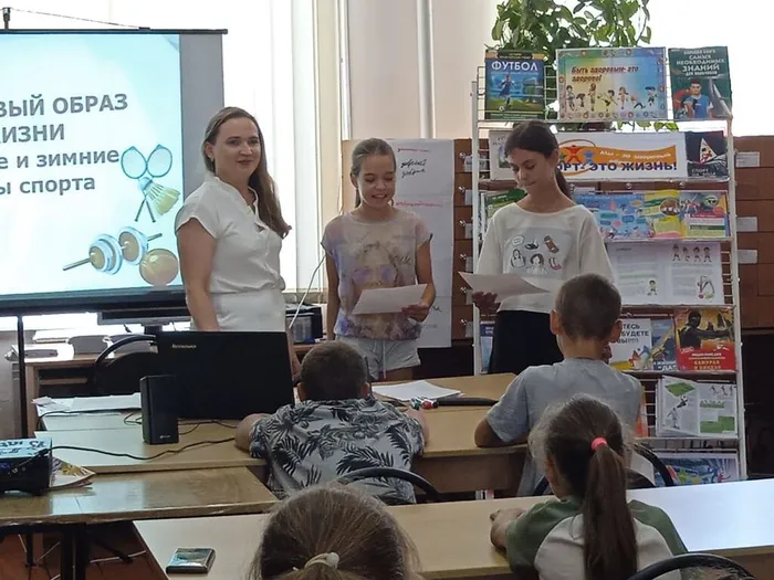 image-25-07-24-11-49