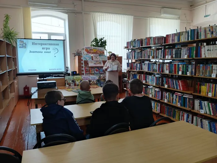 IMG_20260402_110603_699@616517750