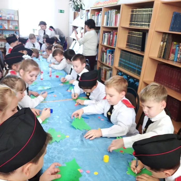 IMG_20221208_131831_1