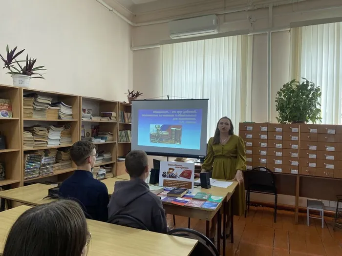 image-17-04-24-02-30-12