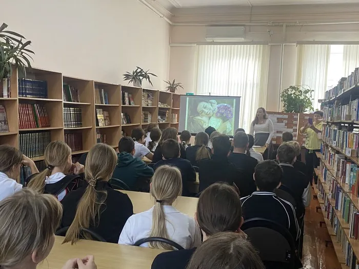 image-21-11-24-03-18-1