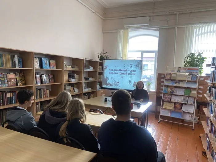 image-22-10-25-03-55-6