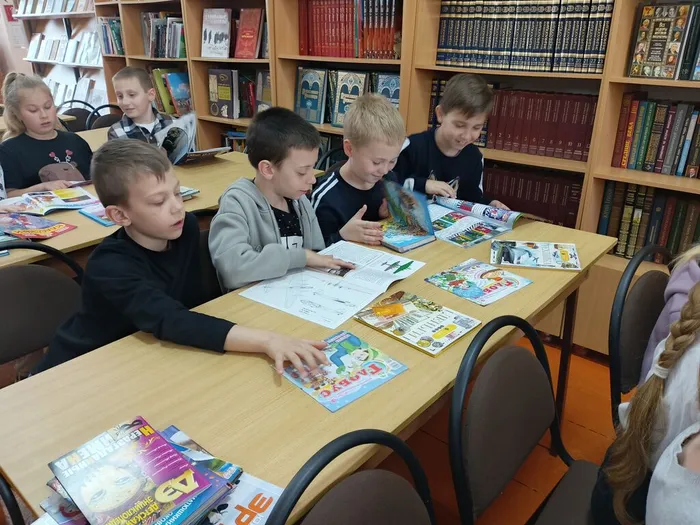 IMG_20260331_113523_295@126549773