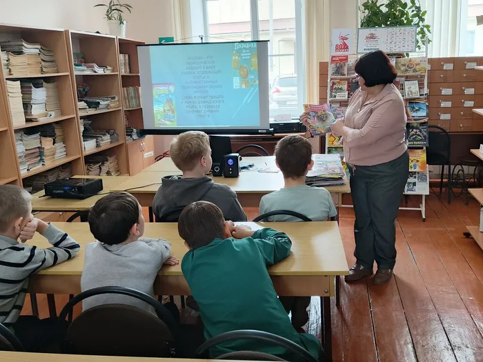 IMG_20250326_102626_794@-1694038864