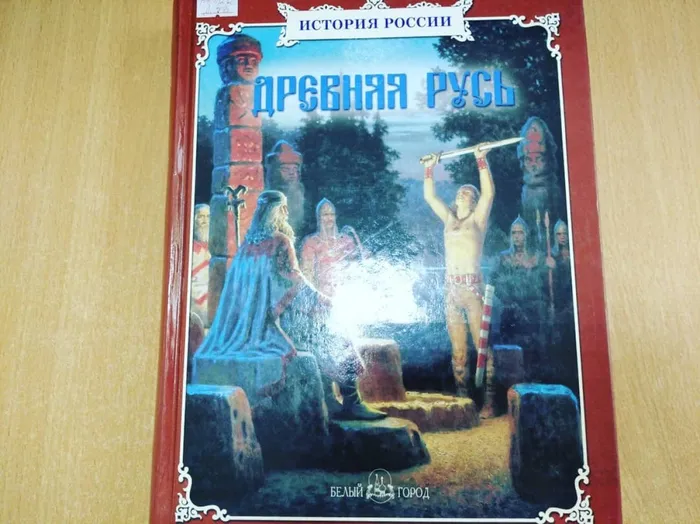 IMG_20210610_135833_649