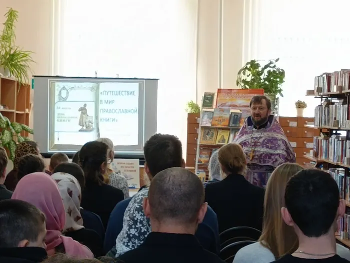 IMG_20260315_122921_378@805361969