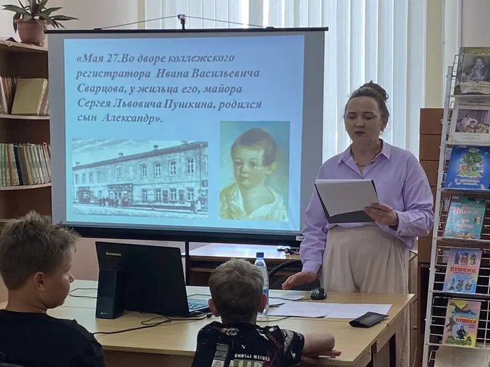 image-05-06-24-11-47-3