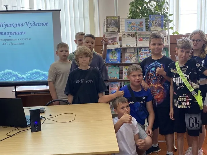 image-05-06-24-11-52-2